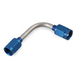 Load image into Gallery viewer, NOS/Nitrous Oxide System NOS Plate Wet Nitrous System - Ford 02125NOS - Additional View 7