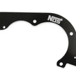 Load image into Gallery viewer, NOS/Nitrous Oxide System NOS Plate Wet Nitrous System - Ford 02125NOS - Additional View 8
