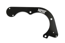 Load image into Gallery viewer, NOS/Nitrous Oxide System NOS Plate Wet Nitrous System - Ford 02125NOS - Additional View 8