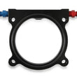 Load image into Gallery viewer, NOS/Nitrous Oxide System NOS Plate Wet Nitrous System - Ford 02125NOS - Additional View 9