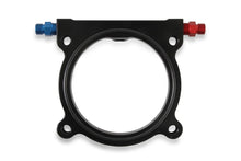 Load image into Gallery viewer, NOS/Nitrous Oxide System NOS Plate Wet Nitrous System - Ford 02125NOS - Additional View 9
