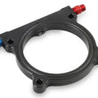 Load image into Gallery viewer, NOS/Nitrous Oxide System NOS Plate Wet Nitrous System - Ford 02125NOS - Additional View 10