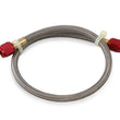 Load image into Gallery viewer, NOS/Nitrous Oxide System NOS Plate Wet Nitrous System - Ford 02125NOS - Additional View 11