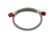 Load image into Gallery viewer, NOS/Nitrous Oxide System NOS Plate Wet Nitrous System - Ford 02125NOS - Additional View 11