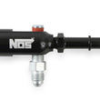 Load image into Gallery viewer, NOS/Nitrous Oxide System NOS Plate Wet Nitrous System - Ford 02125NOS - Additional View 12
