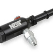 Load image into Gallery viewer, NOS/Nitrous Oxide System NOS Plate Wet Nitrous System - Ford 02125NOS - Additional View 13