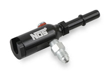 Load image into Gallery viewer, NOS/Nitrous Oxide System NOS Plate Wet Nitrous System - Ford 02125NOS - Additional View 13