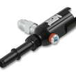 Load image into Gallery viewer, NOS/Nitrous Oxide System NOS Plate Wet Nitrous System - Ford 02125NOS - Additional View 14