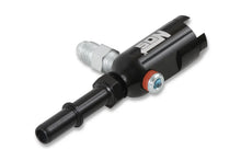 Load image into Gallery viewer, NOS/Nitrous Oxide System NOS Plate Wet Nitrous System - Ford 02125NOS - Additional View 14