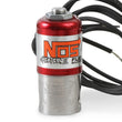Load image into Gallery viewer, NOS/Nitrous Oxide System NOS Plate Wet Nitrous System - Ford 02125NOS - Additional View 15