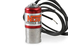 Load image into Gallery viewer, NOS/Nitrous Oxide System NOS Plate Wet Nitrous System - Ford 02125NOS - Additional View 15