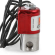 Load image into Gallery viewer, NOS/Nitrous Oxide System NOS Plate Wet Nitrous System - Ford 02125NOS - Additional View 16