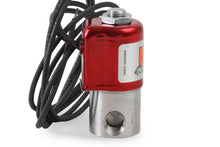 Load image into Gallery viewer, NOS/Nitrous Oxide System NOS Plate Wet Nitrous System - Ford 02125NOS - Additional View 16