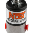 Load image into Gallery viewer, NOS/Nitrous Oxide System NOS Plate Wet Nitrous System - Ford 02126BNOS - Side View