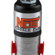 Load image into Gallery viewer, NOS/Nitrous Oxide System NOS Plate Wet Nitrous System - Ford 02126BNOS - Back View