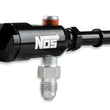 Load image into Gallery viewer, NOS/Nitrous Oxide System NOS Plate Wet Nitrous System - Ford 02126BNOS - Additional View 5