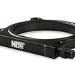Load image into Gallery viewer, NOS/Nitrous Oxide System NOS Plate Wet Nitrous System - Ford 02126BNOS - Additional View 6