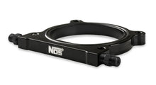 Load image into Gallery viewer, NOS/Nitrous Oxide System NOS Plate Wet Nitrous System - Ford 02126BNOS - Additional View 6
