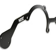 Load image into Gallery viewer, NOS/Nitrous Oxide System NOS Plate Wet Nitrous System - Ford 02126BNOS - Additional View 7