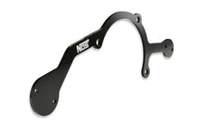 Load image into Gallery viewer, NOS/Nitrous Oxide System NOS Plate Wet Nitrous System - Ford 02126BNOS - Additional View 7