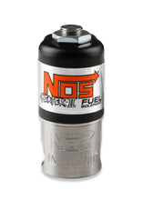Load image into Gallery viewer, NOS/Nitrous Oxide System NOS Plate Wet Nitrous System - Ford 02126BNOS - Additional View 8
