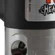 Load image into Gallery viewer, NOS/Nitrous Oxide System NOS Plate Wet Nitrous System - Ford 02126BNOS - Additional View 10