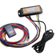 Load image into Gallery viewer, NOS/Nitrous Oxide System NOS Plate Wet Nitrous System - Ford 02126BNOS - Additional View 13