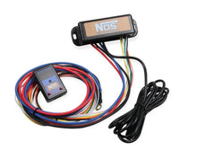 Load image into Gallery viewer, NOS/Nitrous Oxide System NOS Plate Wet Nitrous System - Ford 02126BNOS - Additional View 13