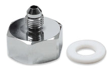 Load image into Gallery viewer, NOS/Nitrous Oxide System NOS Plate Wet Nitrous System - Ford 02127NOS - Additional View 5