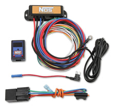Load image into Gallery viewer, NOS/Nitrous Oxide System NOS Plate Wet Nitrous System - Ford 02127NOS - Additional View 6