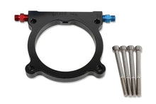 Load image into Gallery viewer, NOS/Nitrous Oxide System NOS Plate Wet Nitrous System - Ford 02127NOS - Additional View 7