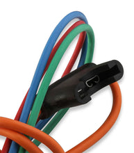 Load image into Gallery viewer, NOS/Nitrous Oxide System NOS Plate Wet Nitrous System - Ford 02127NOS - Additional View 8