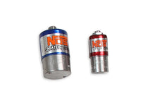Load image into Gallery viewer, NOS/Nitrous Oxide System NOS Plate Wet Nitrous System - Ford 02127NOS - Additional View 13