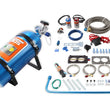 Load image into Gallery viewer, NOS/Nitrous Oxide System NOS Plate Wet Nitrous System - GM 05151NOS - Main Product View