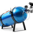Load image into Gallery viewer, NOS/Nitrous Oxide System NOS Plate Wet Nitrous System - GM 05151NOS - Side View