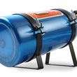 Load image into Gallery viewer, NOS/Nitrous Oxide System NOS Plate Wet Nitrous System - GM 05151NOS - Back View