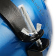 Load image into Gallery viewer, NOS/Nitrous Oxide System NOS Plate Wet Nitrous System - GM 05151NOS - Additional View 5