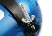 Load image into Gallery viewer, NOS/Nitrous Oxide System NOS Plate Wet Nitrous System - GM 05151NOS - Additional View 5