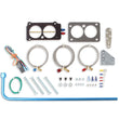 Load image into Gallery viewer, NOS/Nitrous Oxide System NOS Plate Wet Nitrous System - GM 05151NOS - Additional View 6