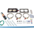 Load image into Gallery viewer, NOS/Nitrous Oxide System NOS Plate Wet Nitrous System - GM 05151NOS - Additional View 7