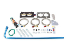 Load image into Gallery viewer, NOS/Nitrous Oxide System NOS Plate Wet Nitrous System - GM 05151NOS - Additional View 7
