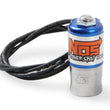 Load image into Gallery viewer, NOS/Nitrous Oxide System NOS Plate Wet Nitrous System - GM 05151NOS - Additional View 11