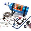 Load image into Gallery viewer, NOS/Nitrous Oxide System NOS Plate Wet Nitrous System - GM 05160NOS - Main Product View