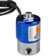 Load image into Gallery viewer, NOS/Nitrous Oxide System NOS Plate Wet Nitrous System - GM 05160NOS - Side View