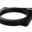 Load image into Gallery viewer, NOS/Nitrous Oxide System NOS Plate Wet Nitrous System - GM 05164BNOS - Side View