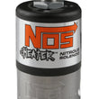 Load image into Gallery viewer, NOS/Nitrous Oxide System NOS Plate Wet Nitrous System - GM 05164BNOS - Additional View 5