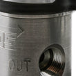 Load image into Gallery viewer, NOS/Nitrous Oxide System NOS Plate Wet Nitrous System - GM 05164BNOS - Additional View 7