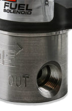 Load image into Gallery viewer, NOS/Nitrous Oxide System NOS Plate Wet Nitrous System - GM 05164BNOS - Additional View 7