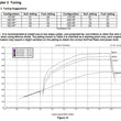 Load image into Gallery viewer, NOS/Nitrous Oxide System NOS Plate Wet Nitrous System - GM 05164BNOS - Additional View 8