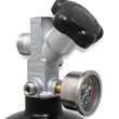 Load image into Gallery viewer, NOS/Nitrous Oxide System NOS Plate Wet Nitrous System - GM 05164BNOS - Additional View 10